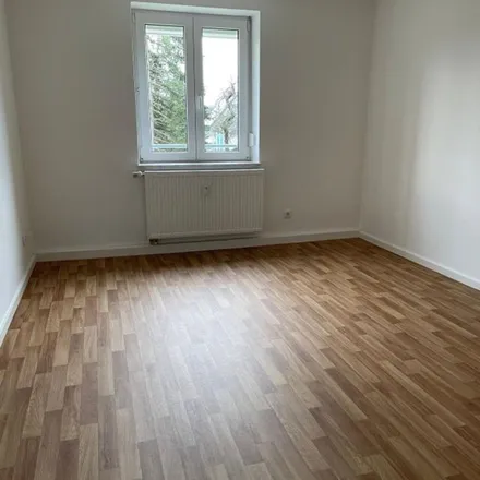 Rent this 3 bed apartment on Am Katzenberg in 92237 Seidersberg Sulzbach-Rosenberg, Germany