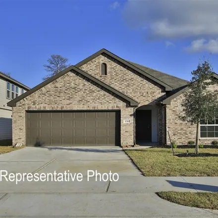 Buy this 4 bed house on Kentucky Road in McKinney, TX