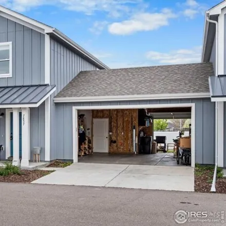 Buy this 3 bed condo on Fifth Street in Wellington, Larimer County