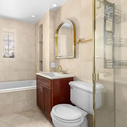 Image 7 - 340 West 57th Street, New York, NY 10019, USA - Condo for sale