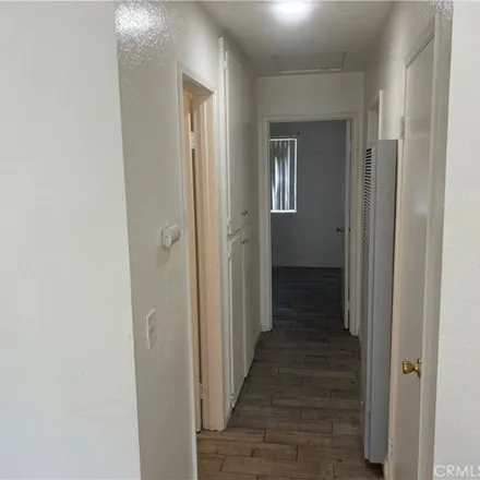 Image 8 - Omni, Carnelian Street, Rancho Cucamonga, CA 91730, USA - Apartment for rent