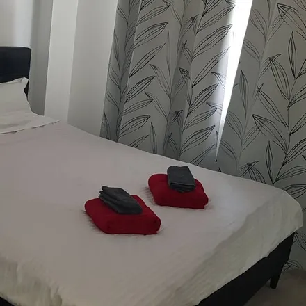 Rent this 2 bed apartment on Braşov