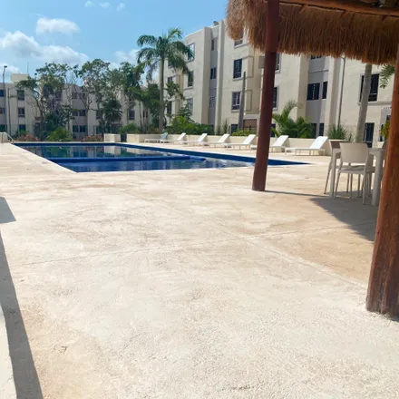 Image 3 - unnamed road, 77765 Tulum, ROO, Mexico - Apartment for rent