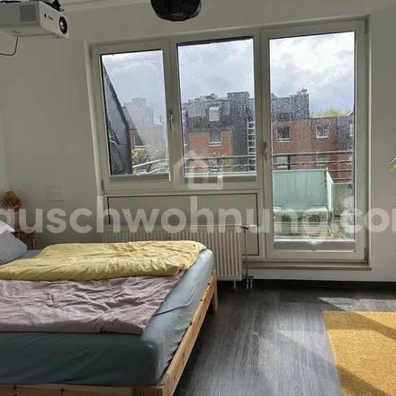 Image 7 - Sebastianstraße 204, 50735 Cologne, Germany - Apartment for rent