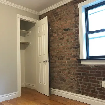 Rent this 3 bed apartment on 731 9th Avenue in New York, NY 10019