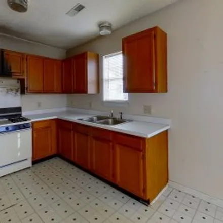 Buy this 3 bed apartment on 30 F Street in The Peninsula, Charleston