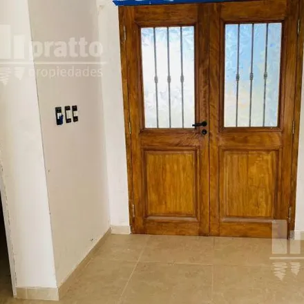 Buy this 3 bed house on unnamed road in Partido de Tigre, Dique Luján