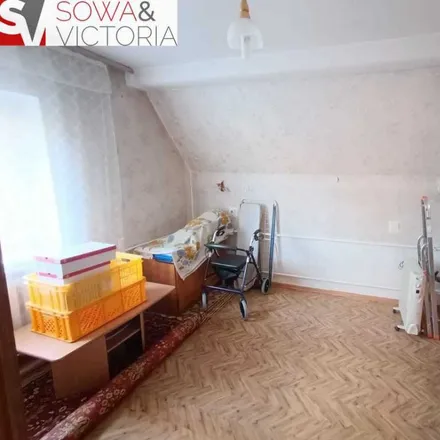 Image 4 - Sobieszowska, 58-560 Jelenia Góra, Poland - Apartment for sale