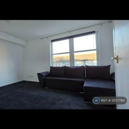 Image 3 - City Hospital, Roslin Place, Aberdeen City, AB24 5NW, United Kingdom - Apartment for rent