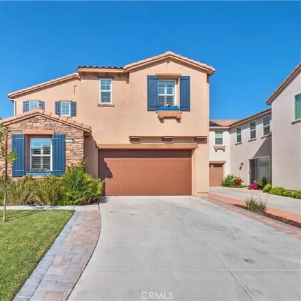 Buy this 4 bed house on 29073 West Hills Drive in Santa Clarita, CA 91354