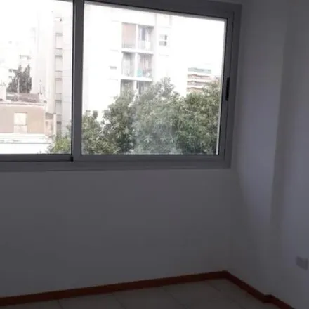 Image 1 - Ovidio Lagos 220, General Paz, Cordoba, Argentina - Apartment for sale