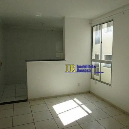 Image 1 - Alameda dos Rodoviários, Ressaca, Contagem - MG, 32146-024, Brazil - Apartment for sale
