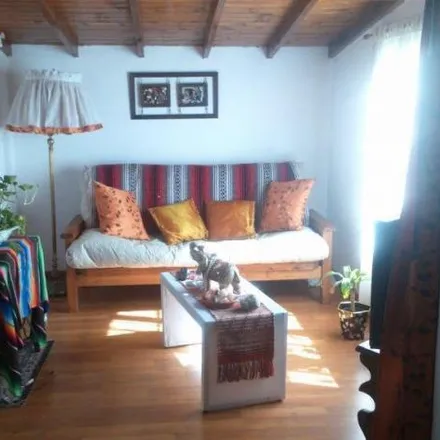 Buy this 3 bed house on Concepción Arenal in López de Gomara, 7600 Mar del Plata