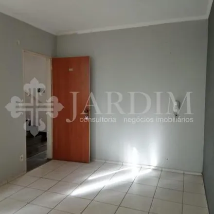 Buy this 2 bed apartment on Rua Angelo Tano in Nova América, Piracicaba - SP