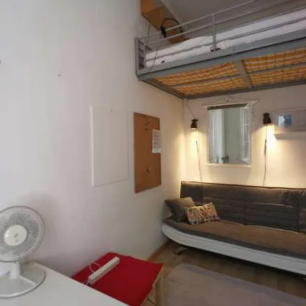 Image 5 - Carrer Nou de Zurbano, 3, 08002 Barcelona, Spain - Apartment for rent