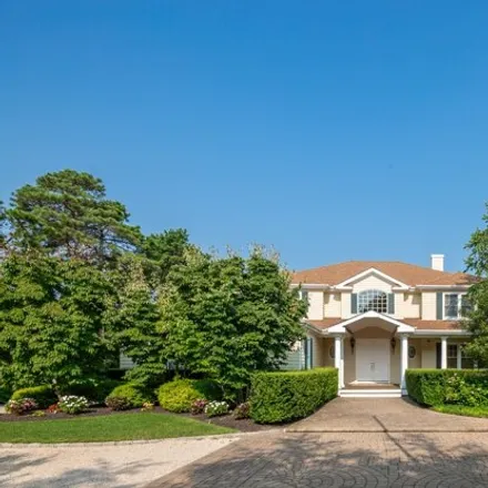 Rent this 5 bed house on 36 Parrish Pond Lane in Shinnecock Hills, Suffolk County