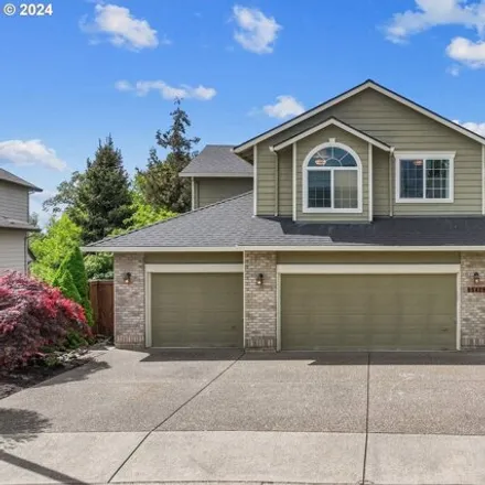 Buy this 5 bed house on 15479 Northwest Westbrook Way in Portland, OR 97229