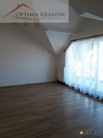 Buy this 2 bed apartment on Juliusza Słowackiego 11 in 32-400 Myślenice, Poland