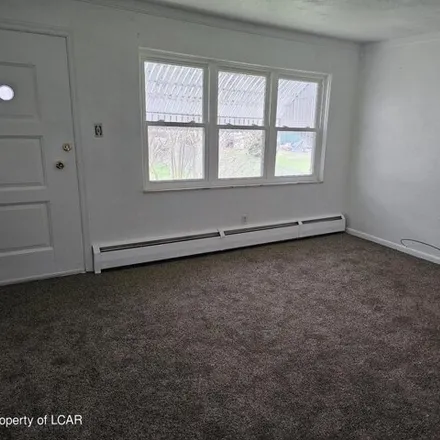 Image 7 - Brook Avenue, Kingston, PA 18704, USA - Apartment for rent