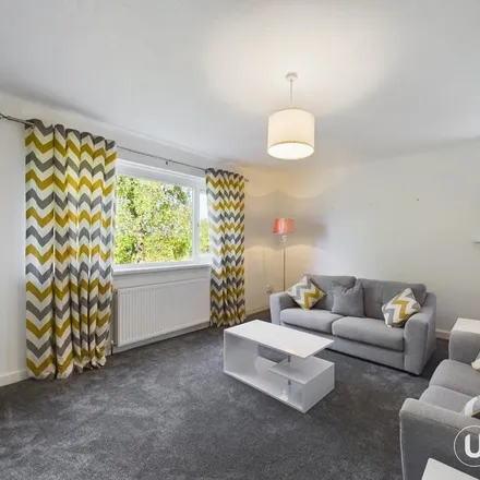 Rent this 2 bed apartment on 6 Forrester Park Gardens in City of Edinburgh, EH12 9AB