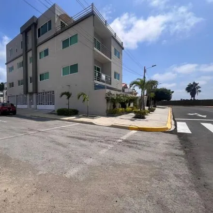 Image 1 - Atahualpa, 241550, Salinas, Ecuador - Apartment for sale