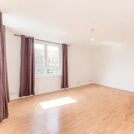 Rent this 2 bed apartment on Rossendale Street in Upper Clapton, London