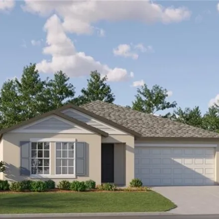 Buy this 3 bed house on unnamed road in Hillsborough County, FL 33563