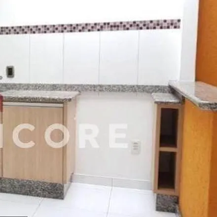 Buy this 3 bed house on Rua Euclides Machado in Pacaembu, Londrina - PR