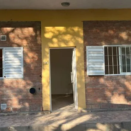 Image 2 - Avenida Costanera Sur, Departamento Punilla, Villa Carlos Paz, Argentina - Apartment for rent