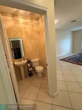 Image 7 - 21235 Via Eden, Boca Raton, Florida, 33433 - Townhouse for rent