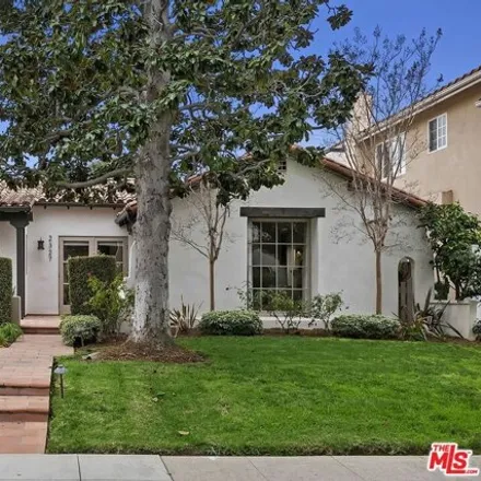Image 3 - 2333 Camden Avenue, Los Angeles, CA 90064, USA - House for sale