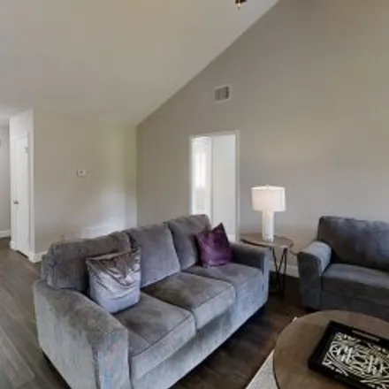 Buy this 3 bed apartment on 3213 Western Drive in Banister Acres, Austin
