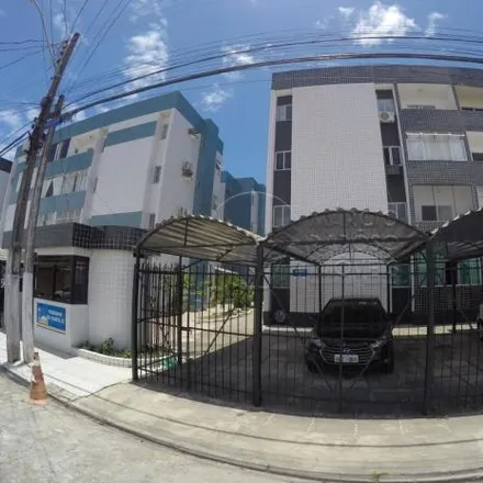 Image 2 - Rua Antônio Barbosa, Gruta de Lourdes, Maceió - AL, 57052-650, Brazil - Apartment for sale