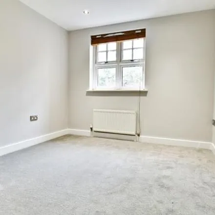 Image 5 - Lansdowne Road, London, BR1 3LZ, United Kingdom - Room for rent