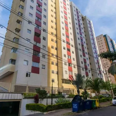 Rent this 3 bed apartment on Avenida Parque Águas Claras 3745 in Águas Claras - Federal District, 71930-250