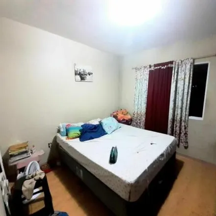Buy this 2 bed house on Rua Vinte e Cinco de Março 1034 in Glicério, São Paulo - SP