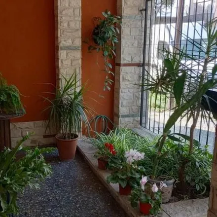 Buy this 3 bed house on Domingo Faustino Sarmiento 4001 in Olivos, B1636 EMA Vicente López