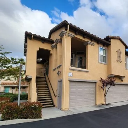 Buy this 2 bed condo on 11149 Catarina Lane in San Diego, CA 92128
