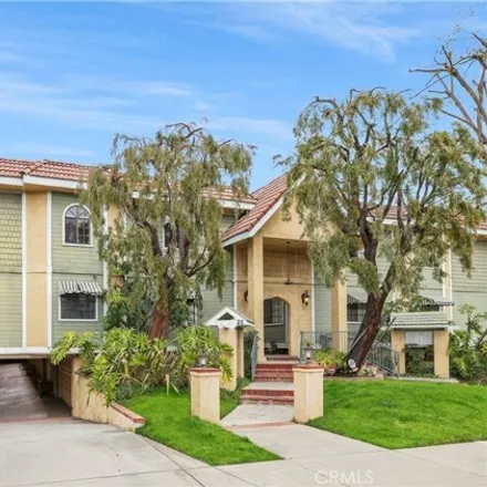 Buy this 3 bed condo on 21 Palmetto Drive in Alhambra, CA 91801
