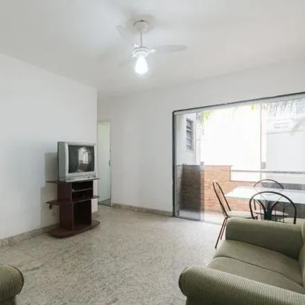 Image 2 - unnamed road, Taquara, Rio de Janeiro - RJ, 22770-235, Brazil - Apartment for sale