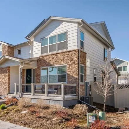 Buy this 3 bed house on Osceola Street in Westminster, CO 80030