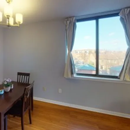 Rent this 1 bed apartment on #2-309,1045 North Utah Street in Ballston - Virginia Square, Arlington