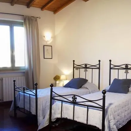 Image 4 - Costermano, Via Primo Maggio, 37010 Costermano sul Garda VR, Italy - Apartment for rent
