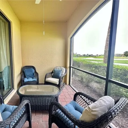 Image 5 - Bonita National Bouelavrd, Bonita National Golf & Country Club, Bonita Springs, FL 34133, USA - Condo for rent