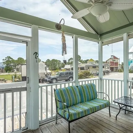 Image 7 - Beacon Street, Carrabelle Beach, Franklin County, FL 32328, USA - Apartment for sale