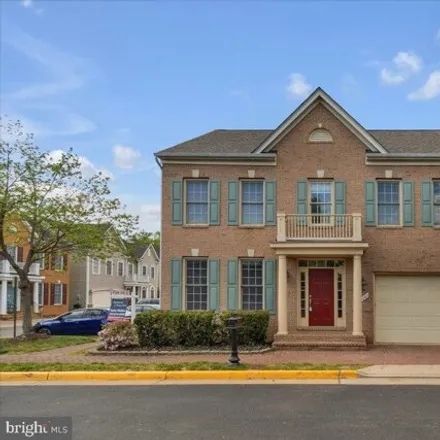 Buy this 4 bed house on 9261 Lee Masey Drive in Lorton, VA 22079