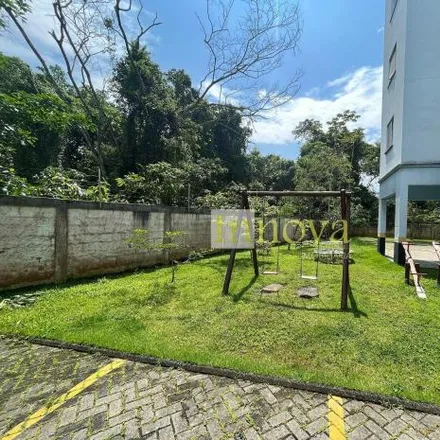 Image 2 - Rua Santa Rita do Passa Quatro, Martin de Sá, Caraguatatuba - SP, 11662-320, Brazil - Apartment for sale