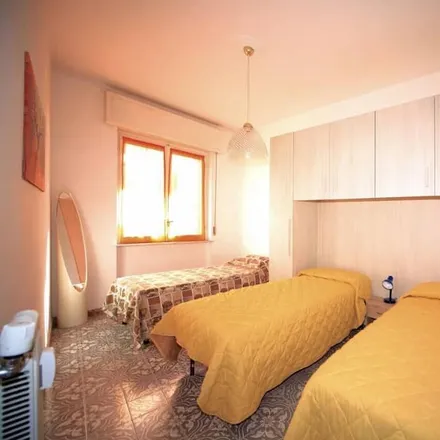 Rent this 2 bed apartment on Area industriale di Borghetto S. S. in Borghetto Santo Spirito, Savona