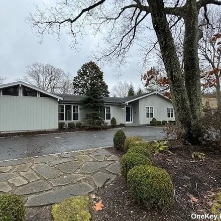 Rent this 3 bed house on 25 Glenridge Avenue in Stony Brook, Suffolk County