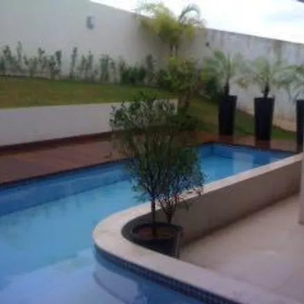 Image 2 - Rua das Azaléias, Mussurunga, Salvador - BA, 41345-468, Brazil - House for sale